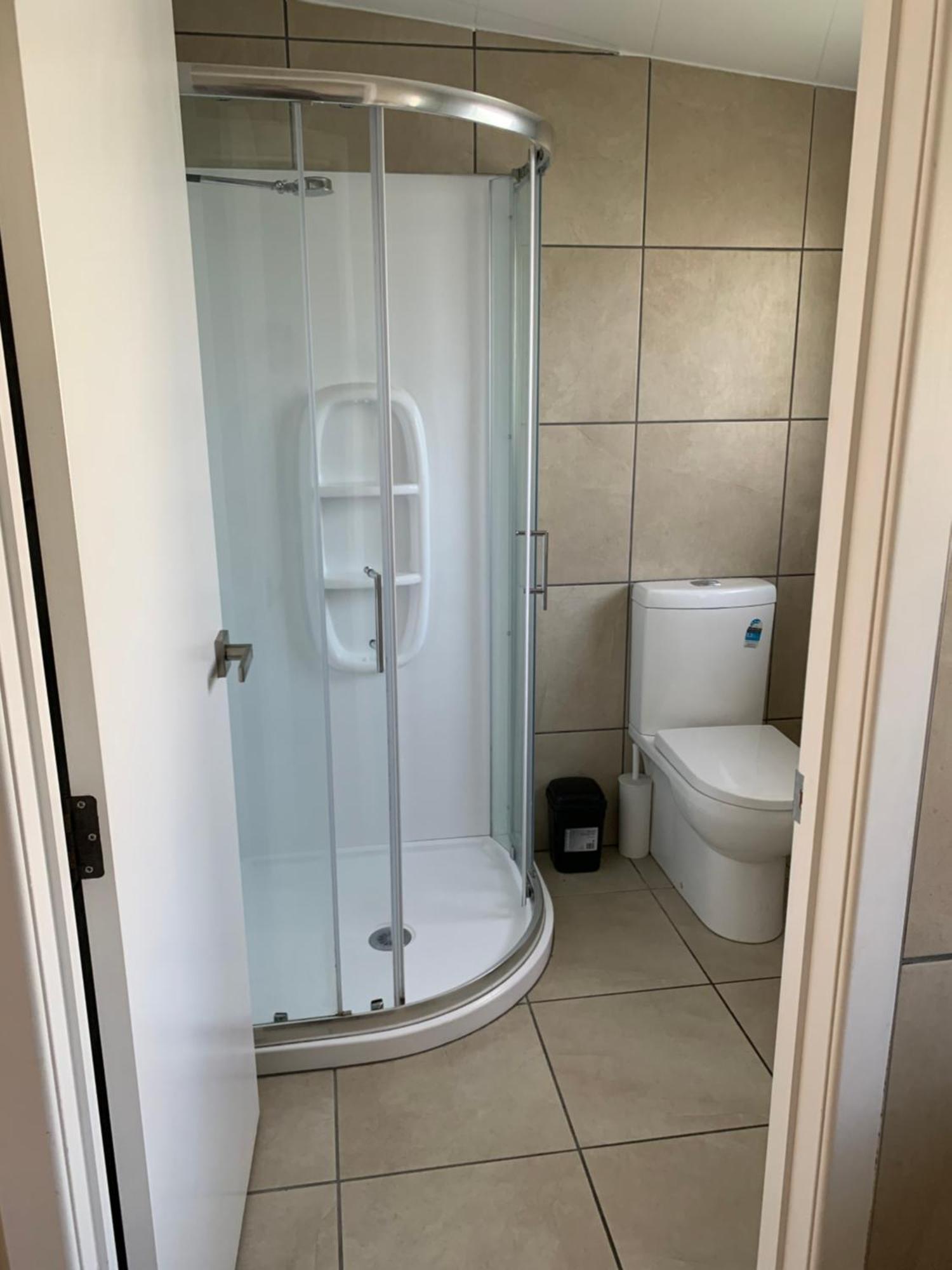 Travellers Inn Motel Gisborne Zewnętrze zdjęcie